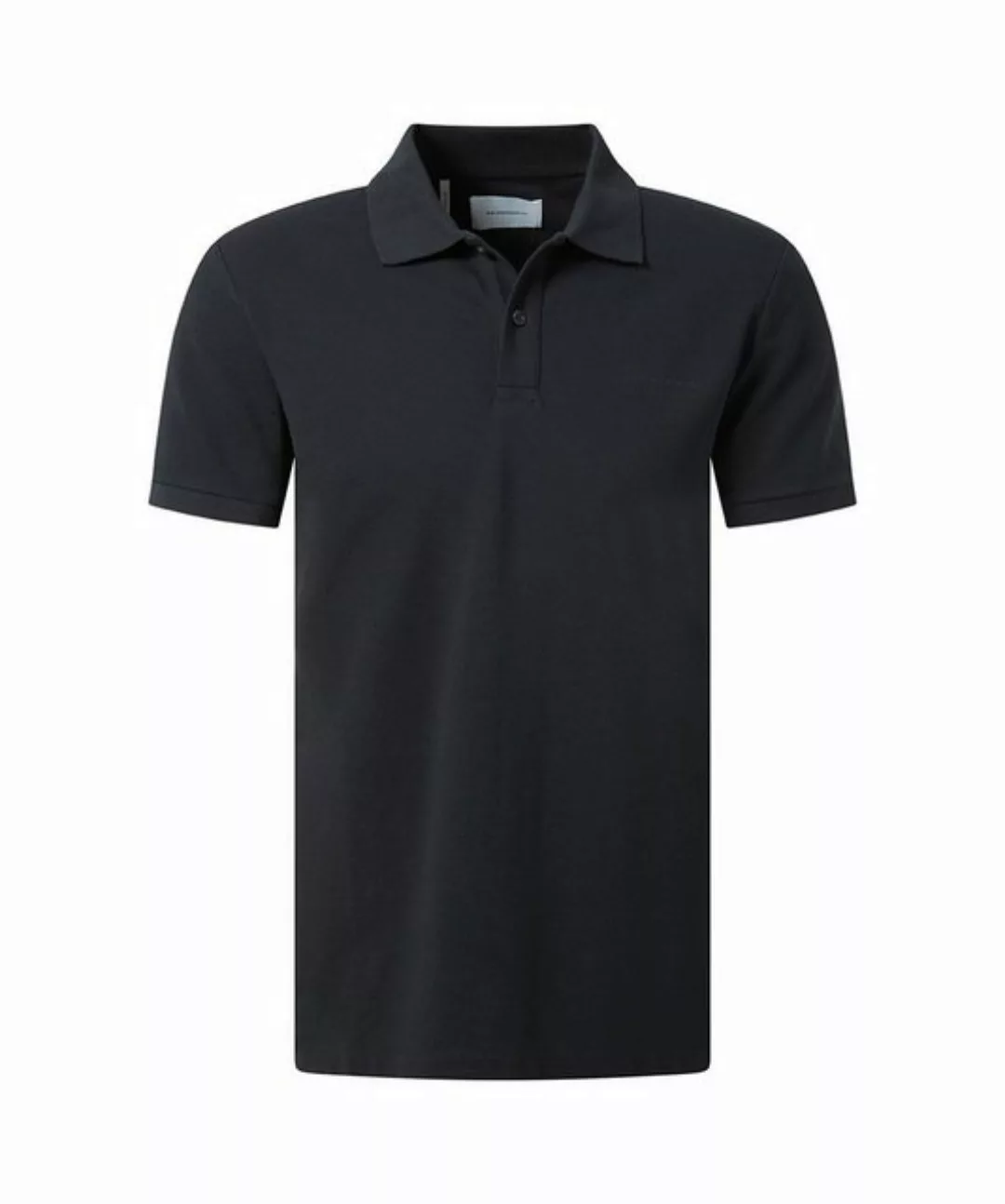 BALDESSARINI Poloshirt günstig online kaufen