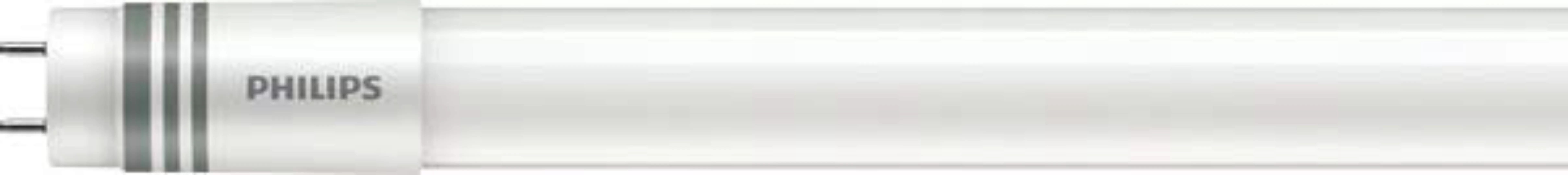 Philips Lighting LED-Tube T8 universal G13, 865, 1200mm CoreLEDtube#8017030 günstig online kaufen