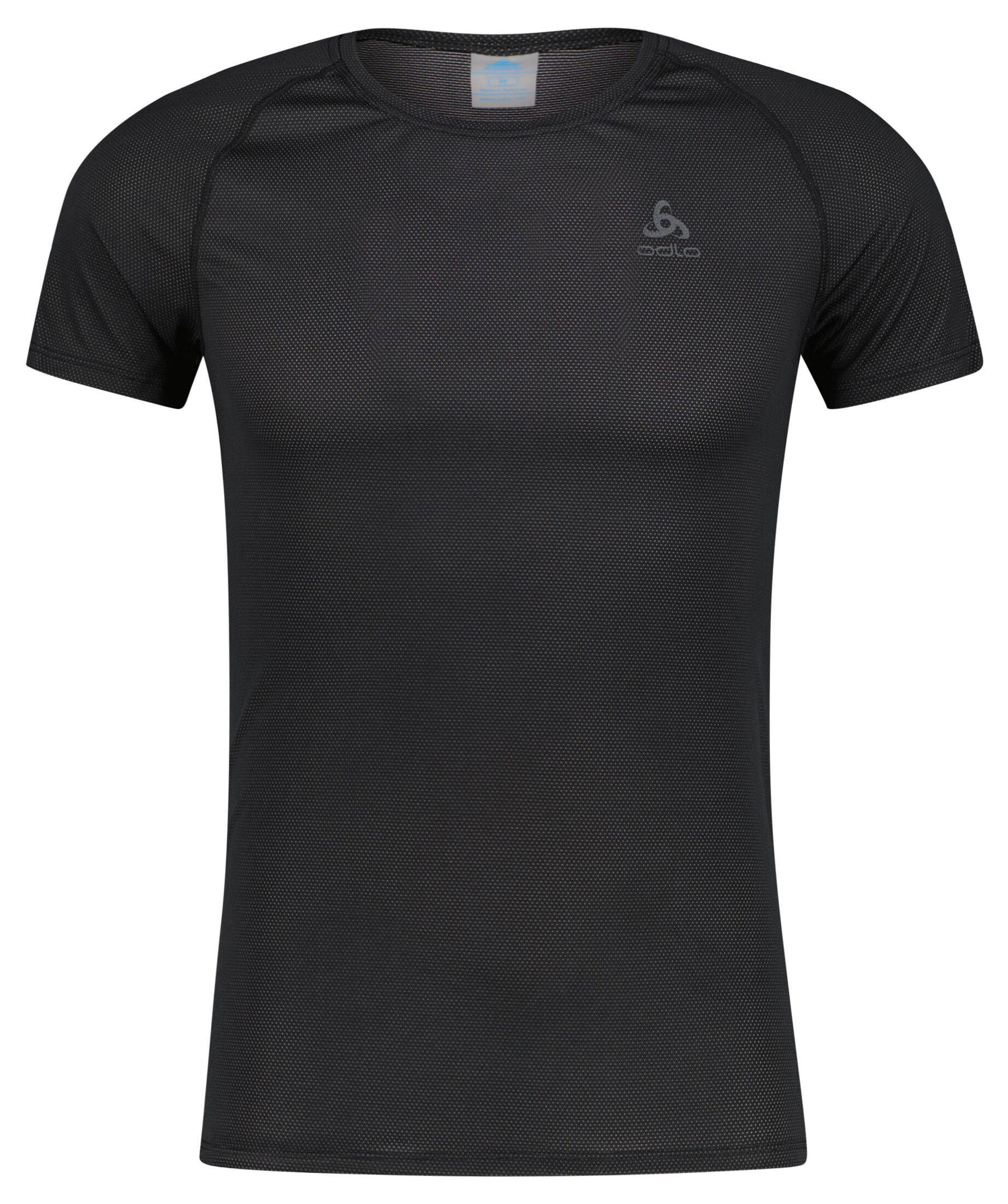 Odlo Funktionsunterhemd BL TOP CREW NECK günstig online kaufen