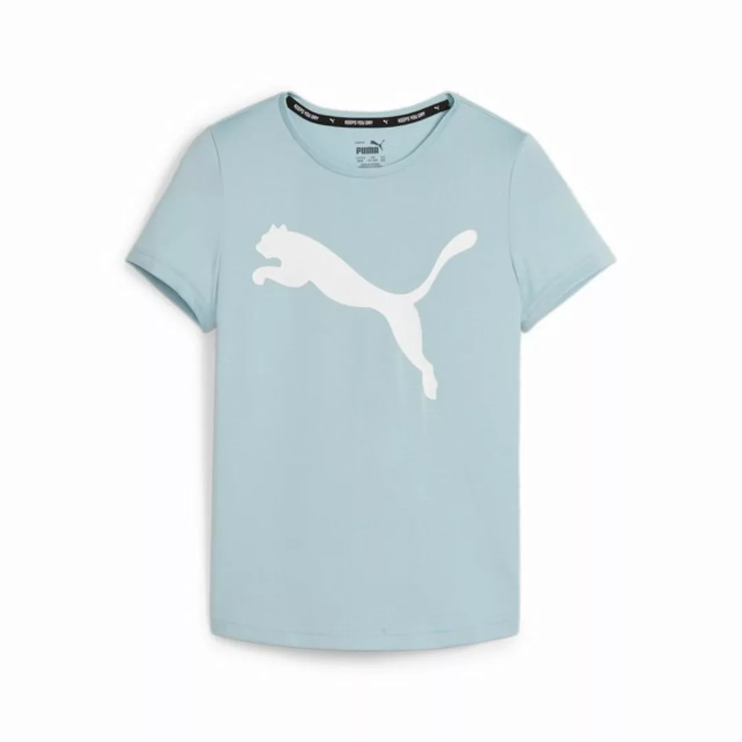 PUMA T-Shirt ACTIVE TEE G günstig online kaufen