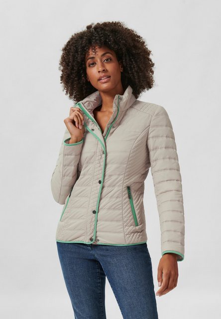 MADELEINE Outdoorjacke Jacke günstig online kaufen