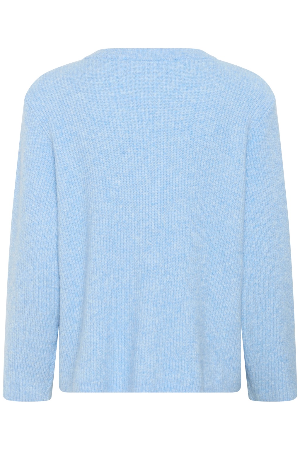 Saint Tropez Strickjacke "MaleenSZ Cardigan" günstig online kaufen