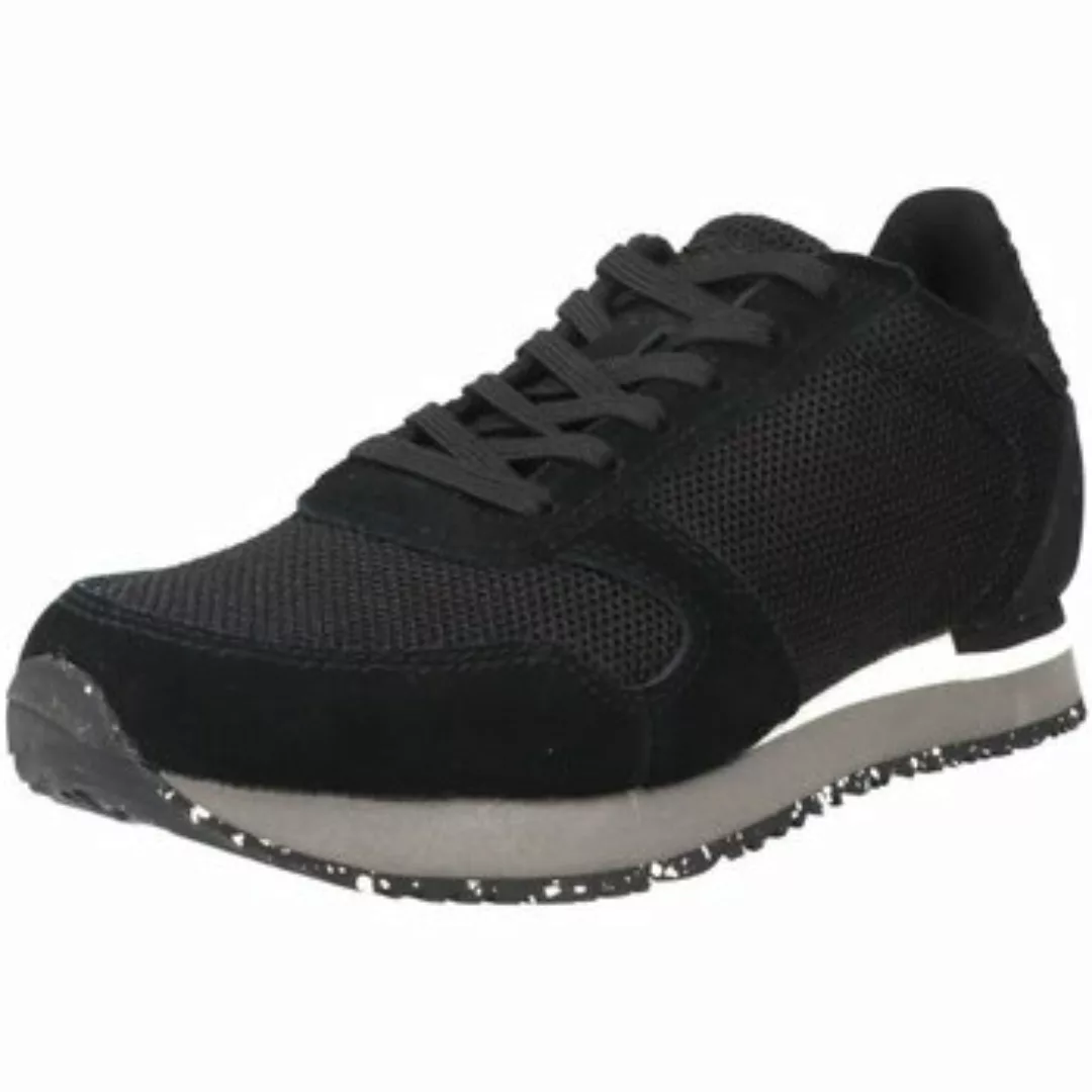 Woden  Sneaker Ydun Icon WL032,020 günstig online kaufen