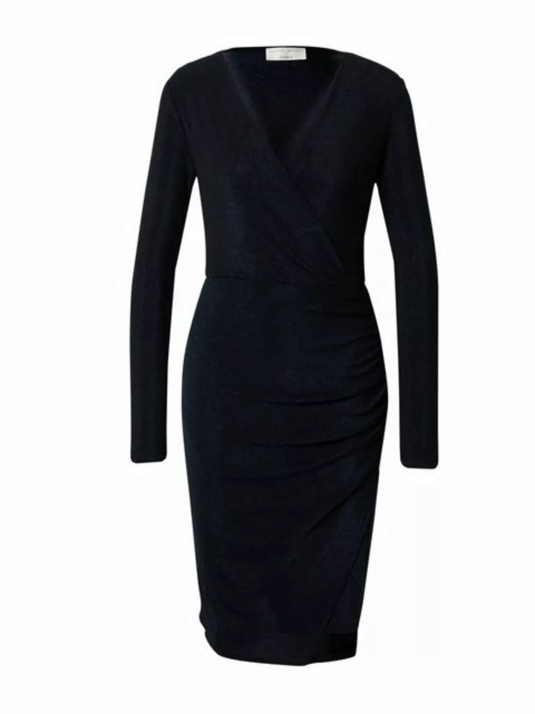 Guido Maria Kretschmer Women Sommerkleid Madlen (1-tlg) Wickel-Design günstig online kaufen