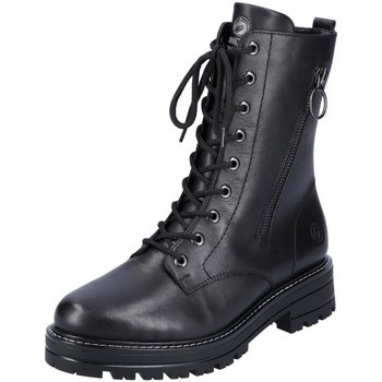 Remonte  Stiefel Stiefeletten Stiefelette D2281-01 günstig online kaufen