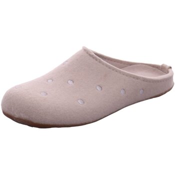 Haflinger  Hausschuhe 484012-49 günstig online kaufen