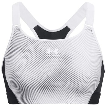 Under Armour  T-Shirt Ua Hg Armour High Print günstig online kaufen