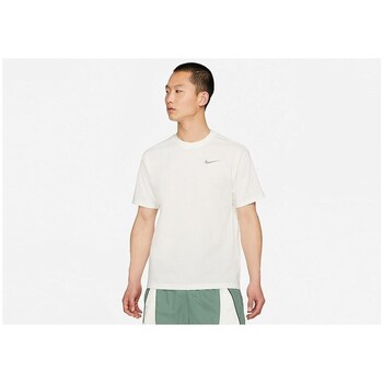 Nike  T-Shirt Move 2 Zero günstig online kaufen
