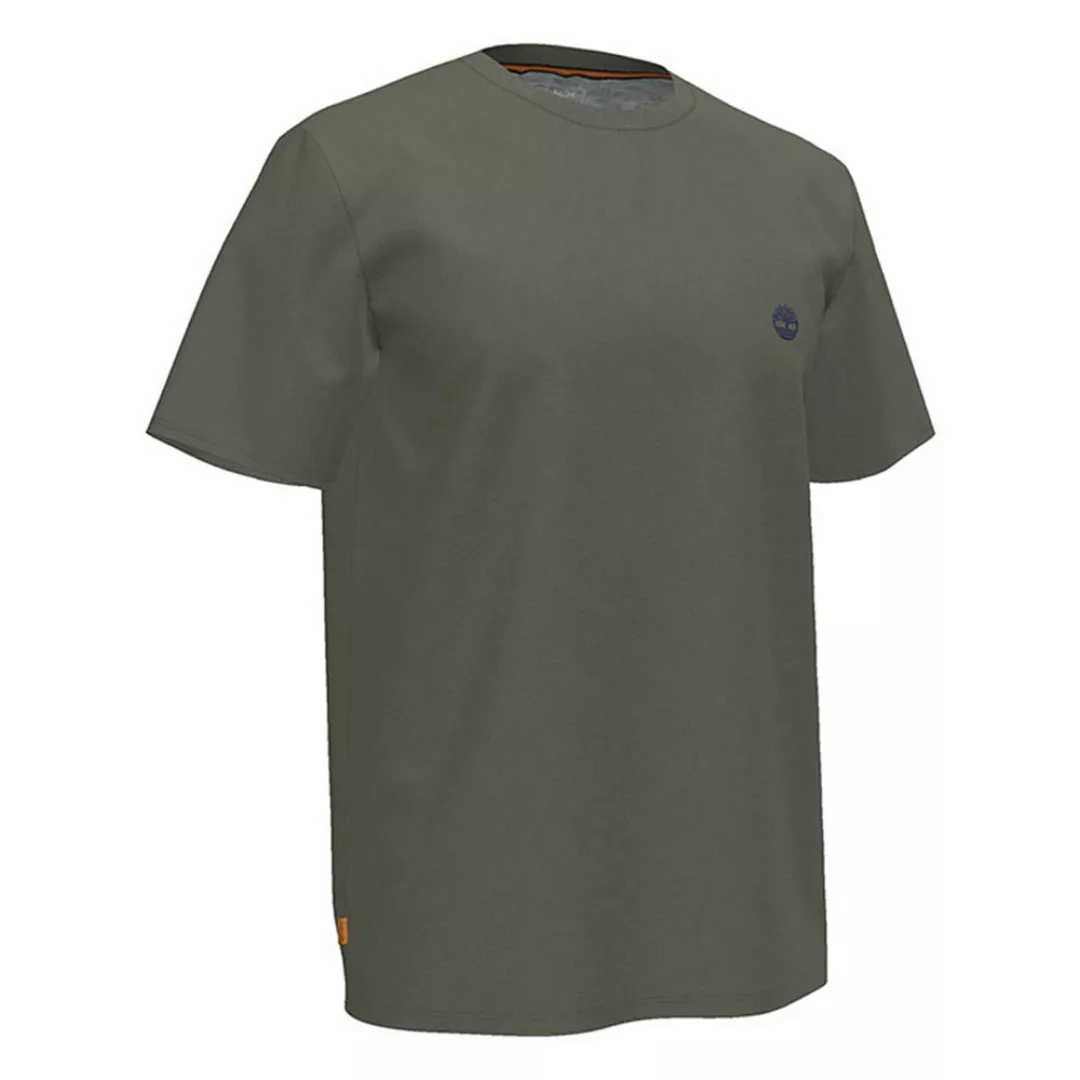Timberland T-Shirt PORT ROYALE günstig online kaufen