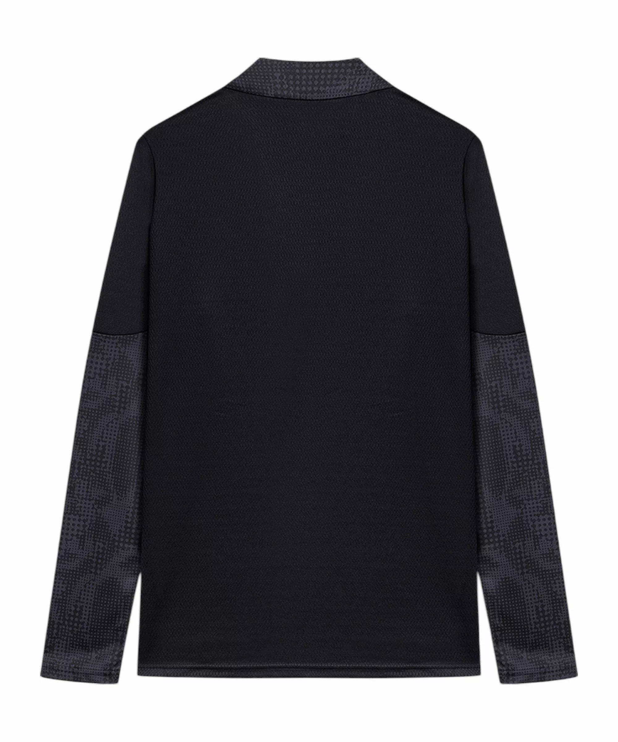 PUMA Sweatshirt PUMA Polyester günstig online kaufen