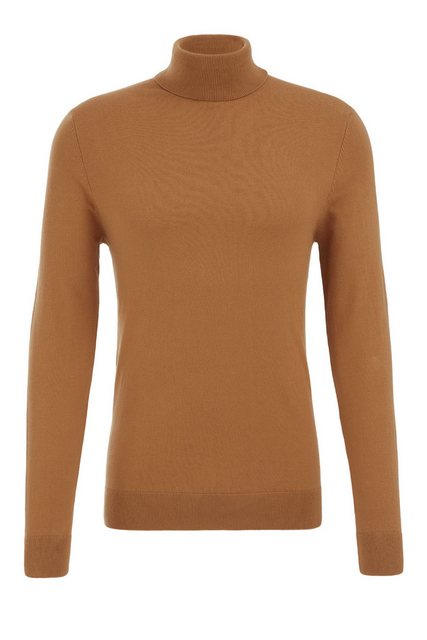 WE Fashion Sweater günstig online kaufen