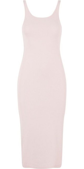 DEF Maxikleid Long Dress günstig online kaufen