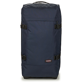 Eastpak  Trolley TRANVERZ L 121 L günstig online kaufen