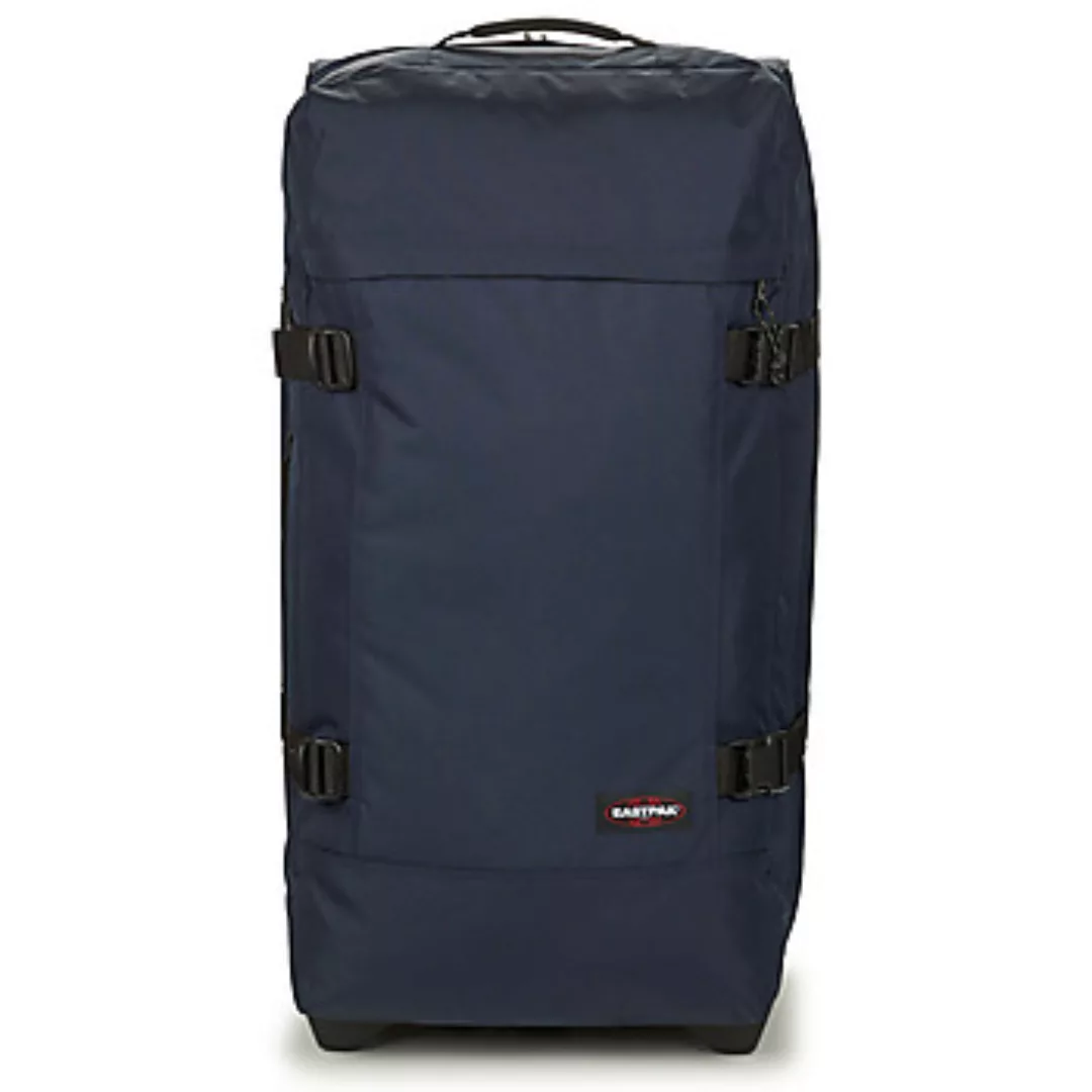 Eastpak  Trolley TRANVERZ L 121 L günstig online kaufen