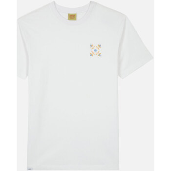 Oxbow  T-Shirt Tee günstig online kaufen