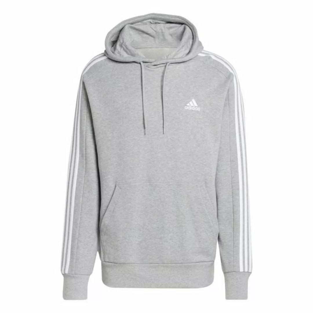 adidas Performance Kapuzenpullover adidas Herren Kapuzenpullover Essentials günstig online kaufen