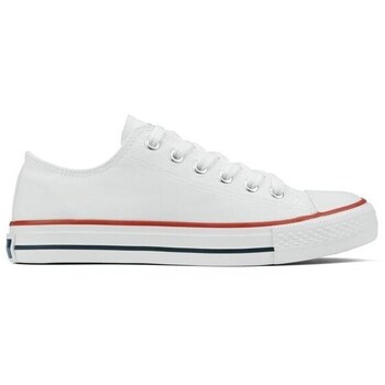 Monotox  Sneaker Norris Low 2 günstig online kaufen