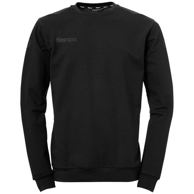 Kempa Sweatshirt TRAINING TOP günstig online kaufen