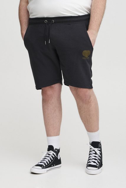 Blend Sweatshorts BLEND BHShorts günstig online kaufen