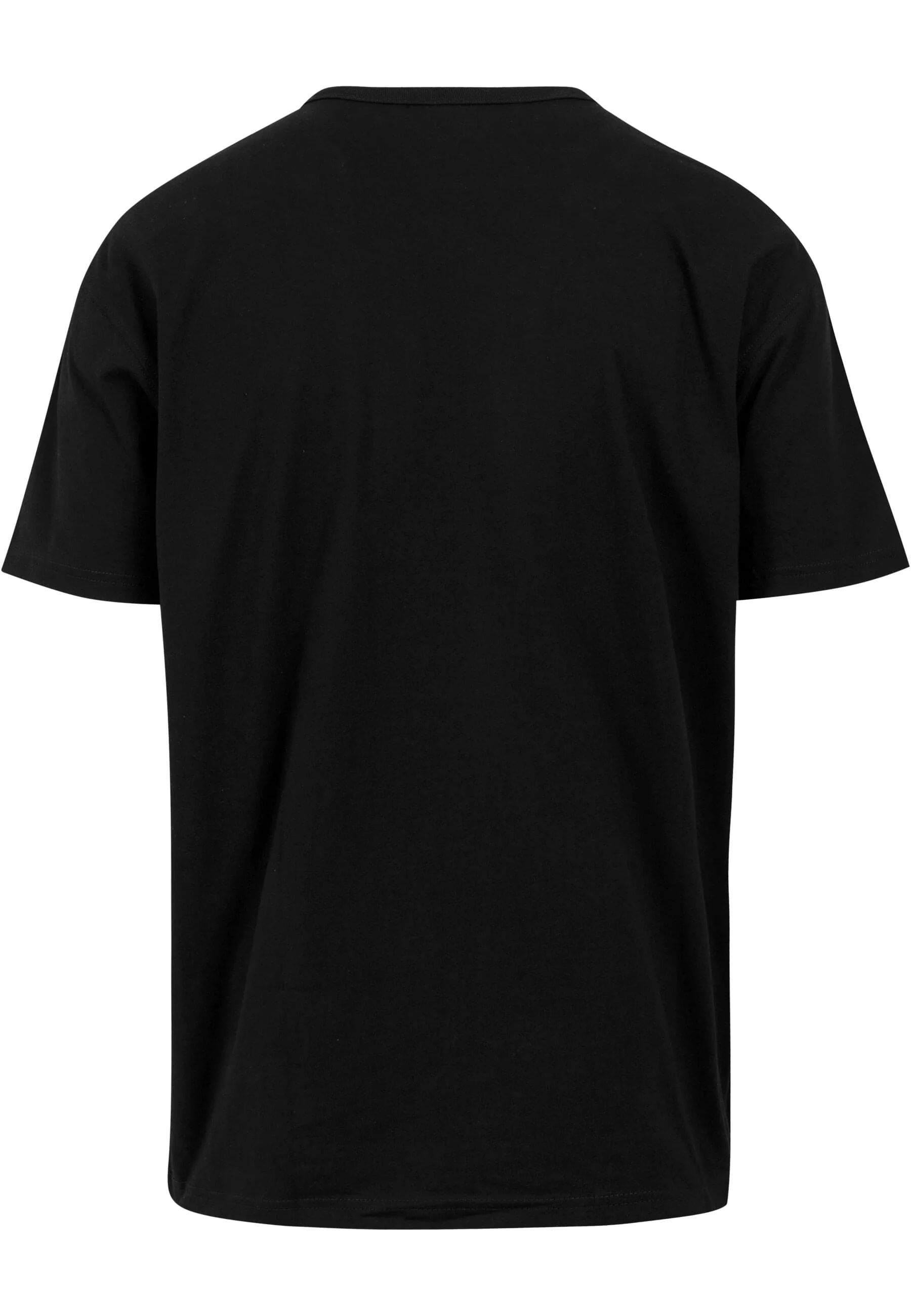 URBAN CLASSICS T-Shirt "Urban Classics Herren Oversized Tee" günstig online kaufen