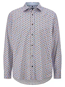 Hemd Olymp weiss günstig online kaufen