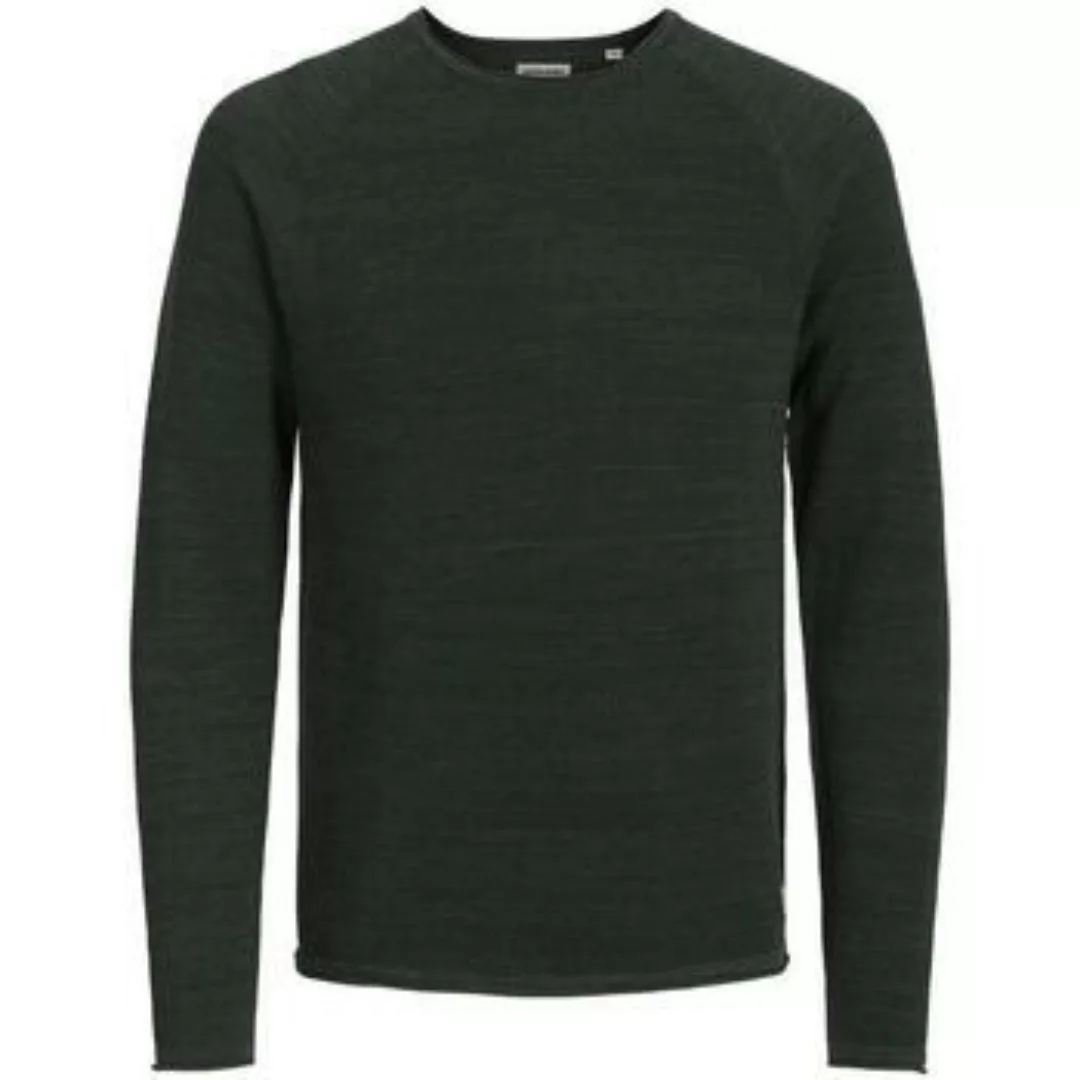 Jack & Jones  Pullover 12243968 günstig online kaufen