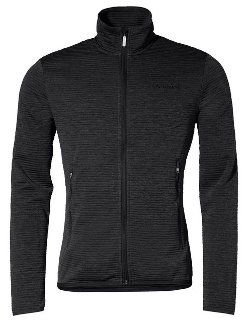 VAUDE Outdoorjacke SE Men's Strona Jacket (1-St) Klimaneutral kompensiert günstig online kaufen