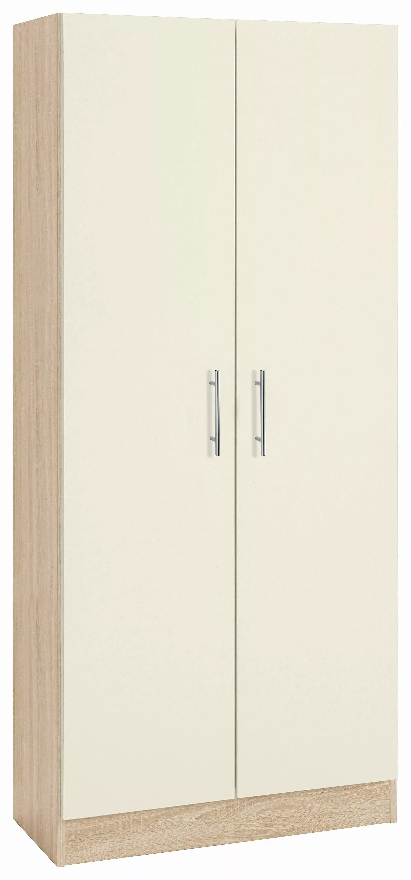 wiho Küchen Mehrzweckschrank Kiel Typ 3 günstig online kaufen