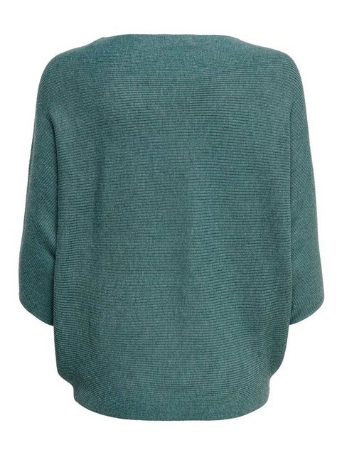 JACQUELINE de YONG Strickpullover Pullover Feinstrick Sweatshirt JDYNEW BEH günstig online kaufen