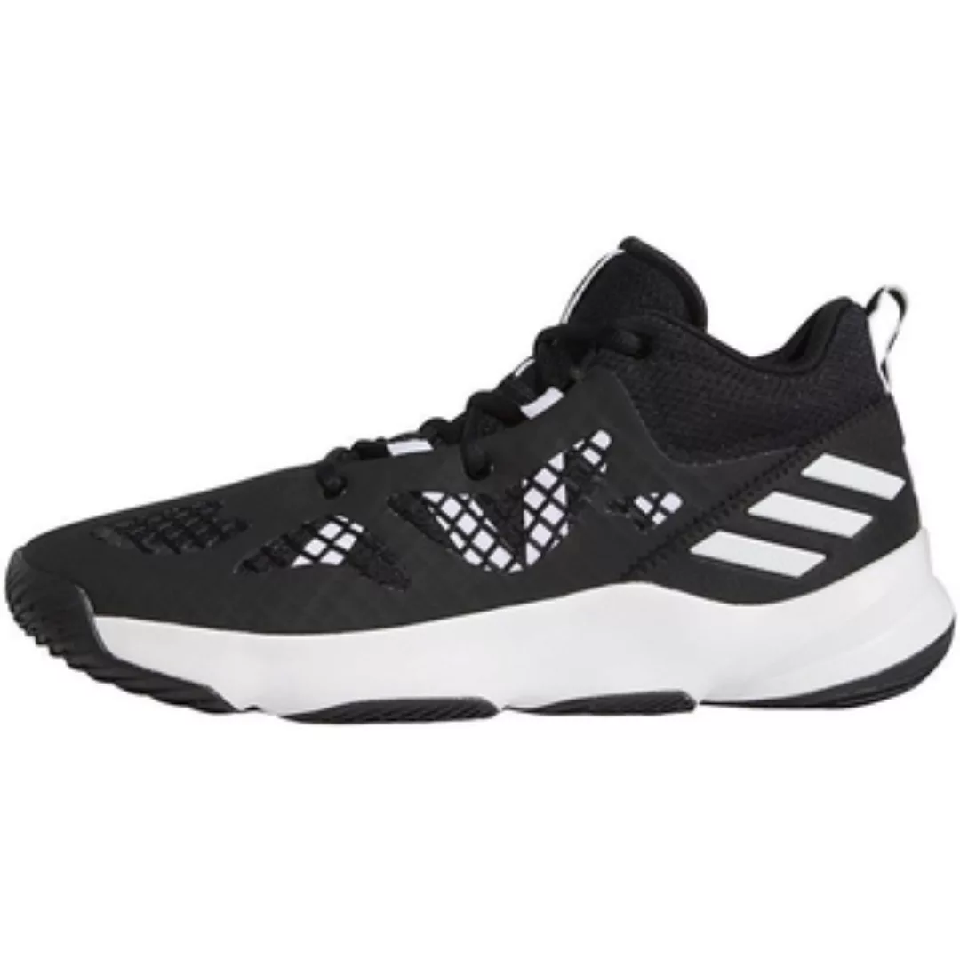 adidas  Schuhe G58892 günstig online kaufen