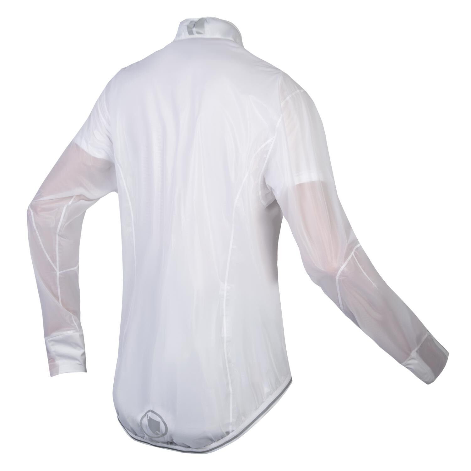 Endura Funktionsjacke (1-St) mit Reflektierenden Elemente günstig online kaufen