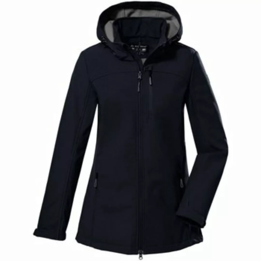 Killtec  Damen-Jacke Sport KOW 212 WMN SFTSHLL JCKT 3926800 00814 günstig online kaufen