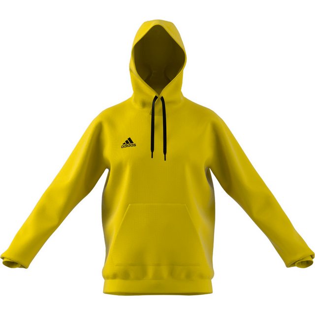 adidas Performance Kapuzenpullover adidas Herren Kapuzenpullover Entrada 22 günstig online kaufen