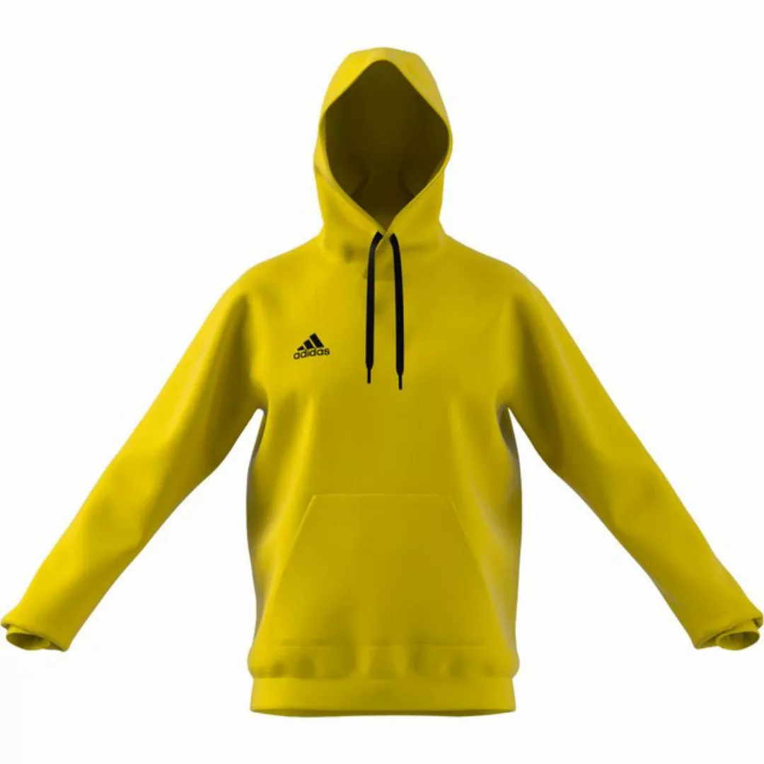 adidas Performance Kapuzenpullover adidas Herren Kapuzenpullover Entrada 22 günstig online kaufen