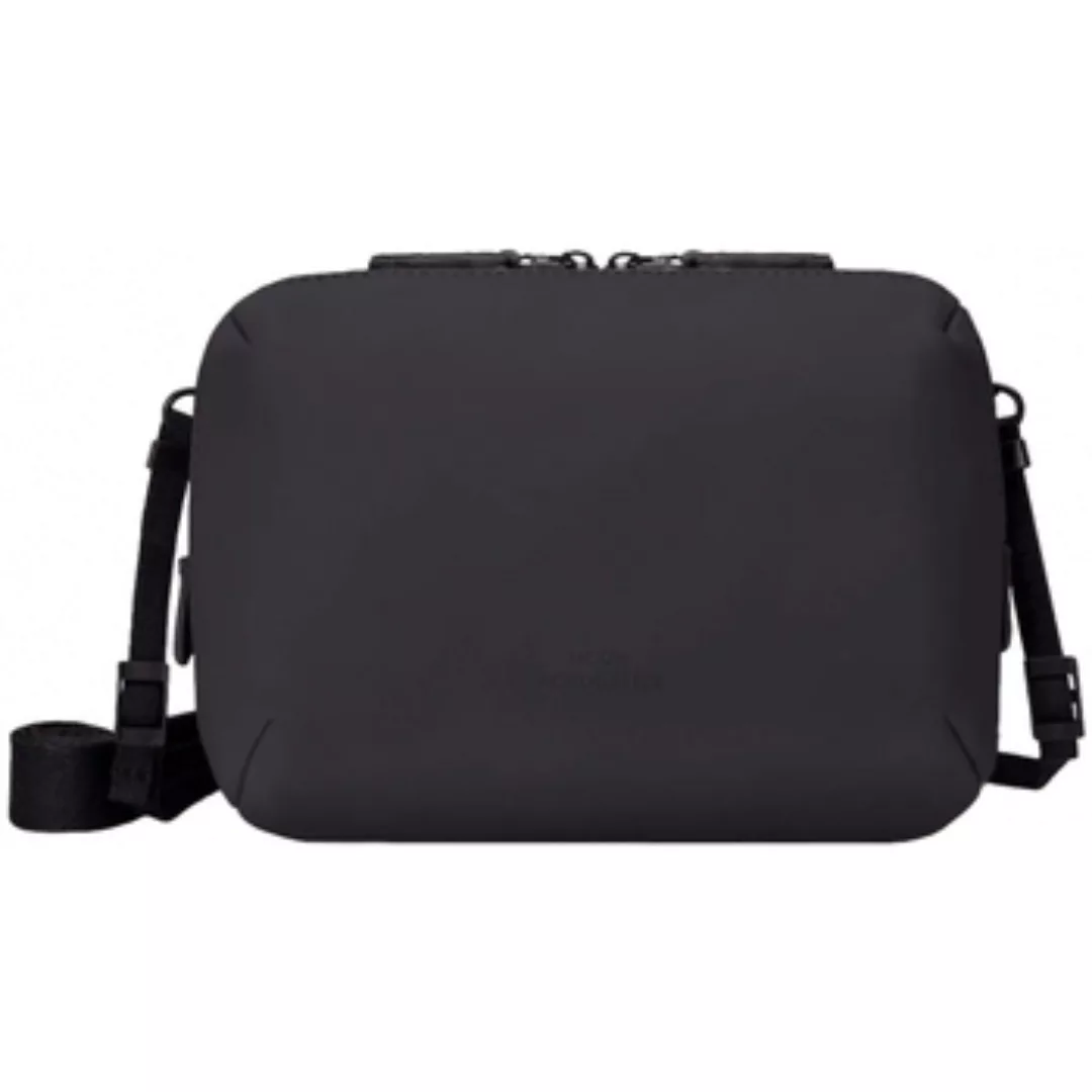 Ucon Acrobatics  Geldbeutel Ando Large Bag - Black günstig online kaufen