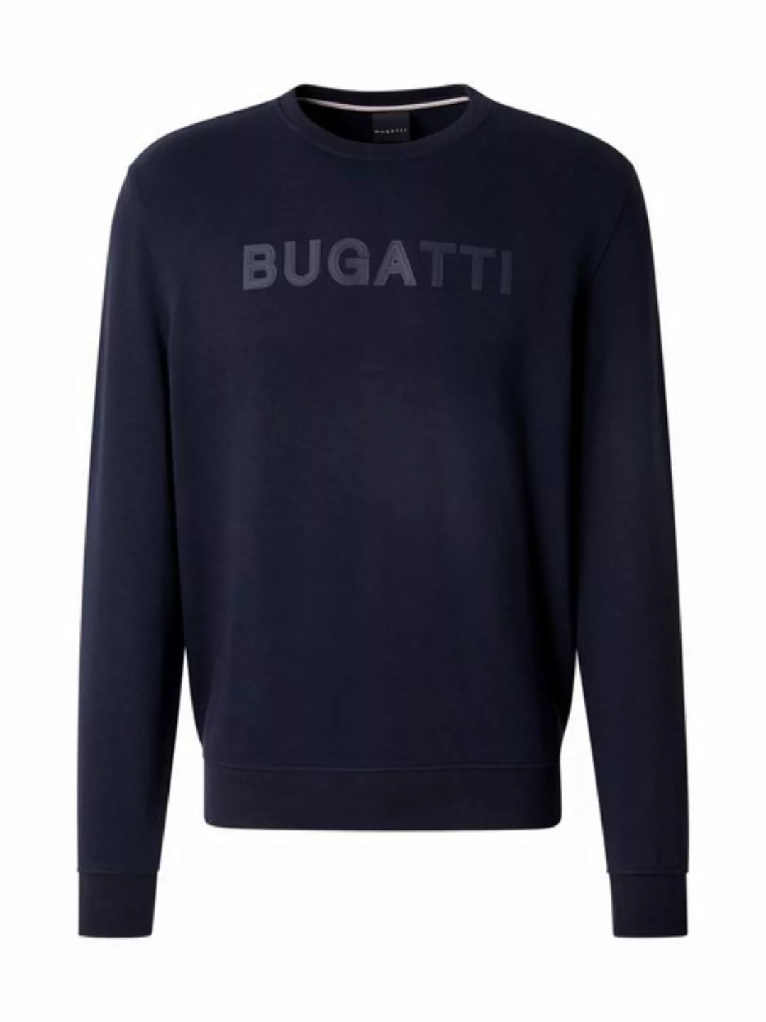 bugatti Sweatshirt (1-tlg) günstig online kaufen