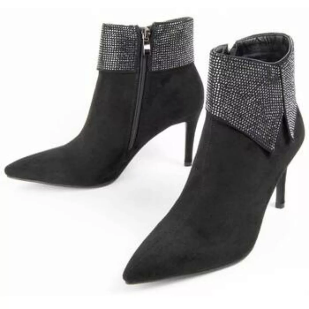 Leindia  Damenstiefel 100713 günstig online kaufen