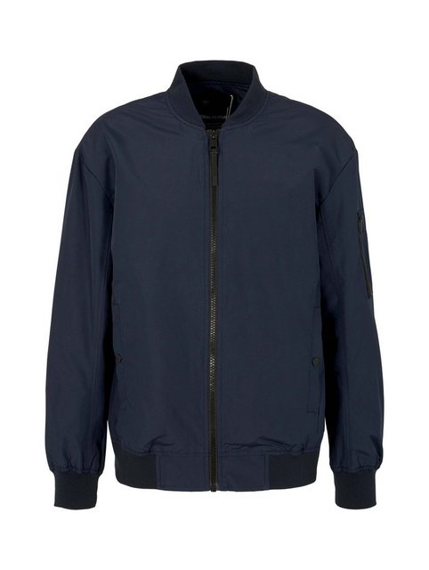 TOM TAILOR Denim Winterjacke günstig online kaufen