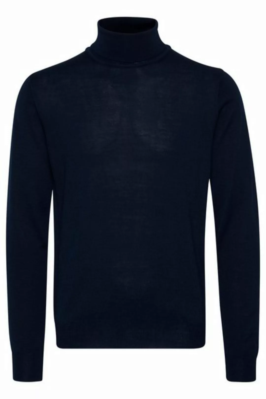 Casual Friday Rollkragenpullover Konrad (1-tlg) günstig online kaufen