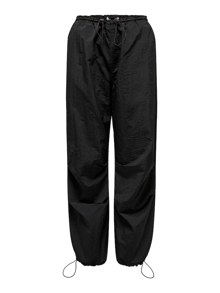 Only Damen Hose 15300275 günstig online kaufen