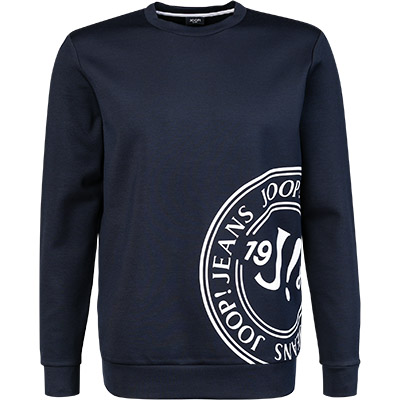 JOOP! Sweatshirt JJ221J002 30029988/405 günstig online kaufen