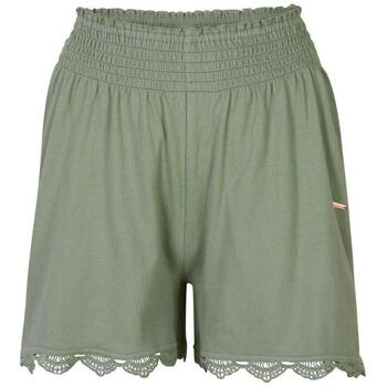 O'neill  Shorts 1700008-16017 günstig online kaufen