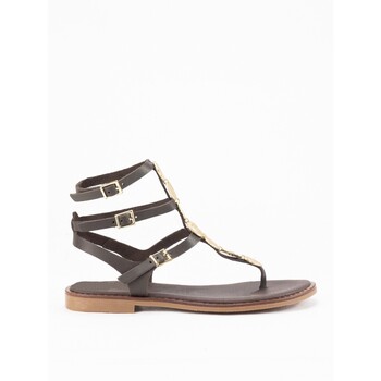 Keslem  Sandalen 38741 günstig online kaufen