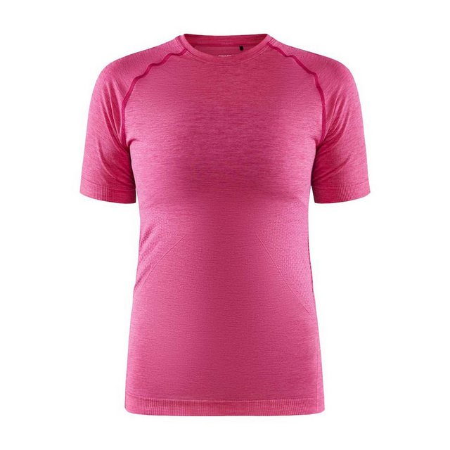 Craft T-Shirt Craft Damen T-Shirt CORE Dry Active Comfort SS W 1911677 günstig online kaufen