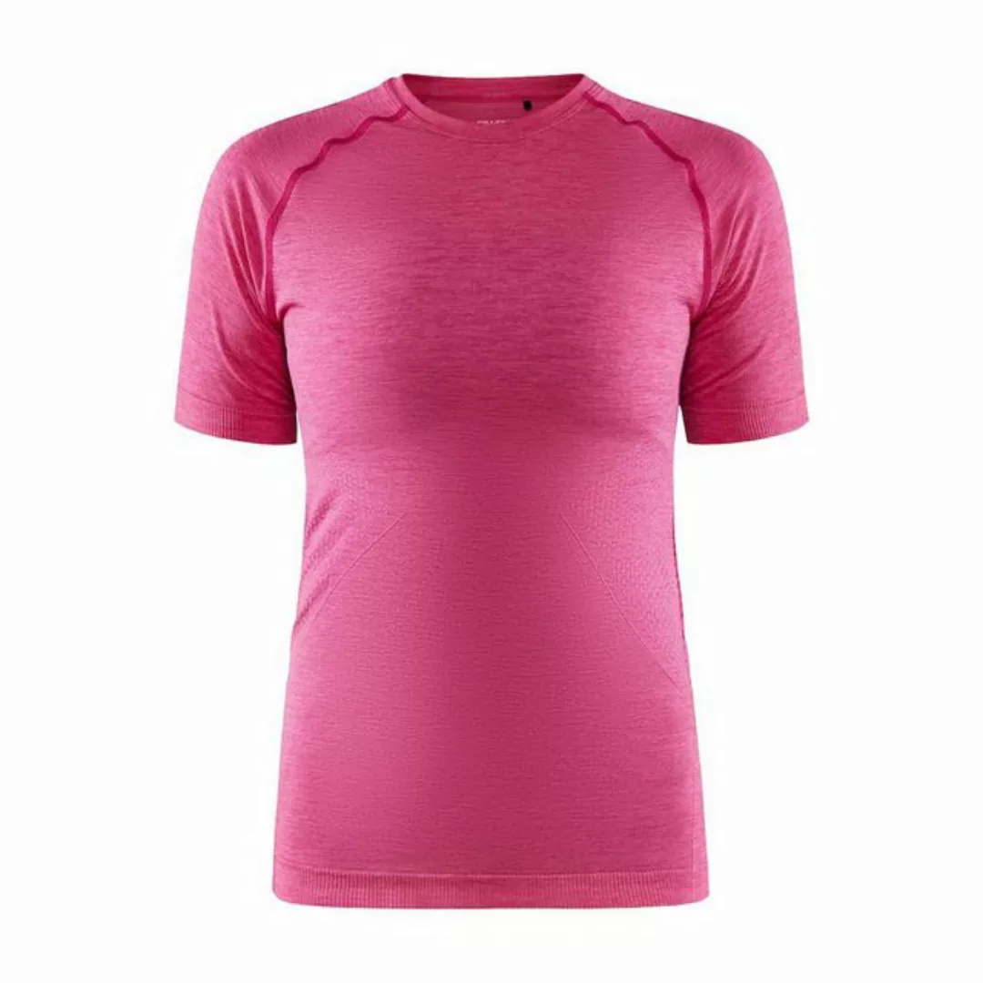 Craft T-Shirt Craft Damen T-Shirt CORE Dry Active Comfort SS W 1911677 günstig online kaufen