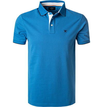 HACKETT Polo-Shirt HM562979/541 günstig online kaufen