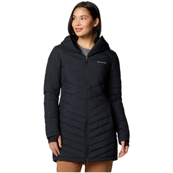 Columbia  Parkas Joy Peak Hooded II Mid Jacket günstig online kaufen