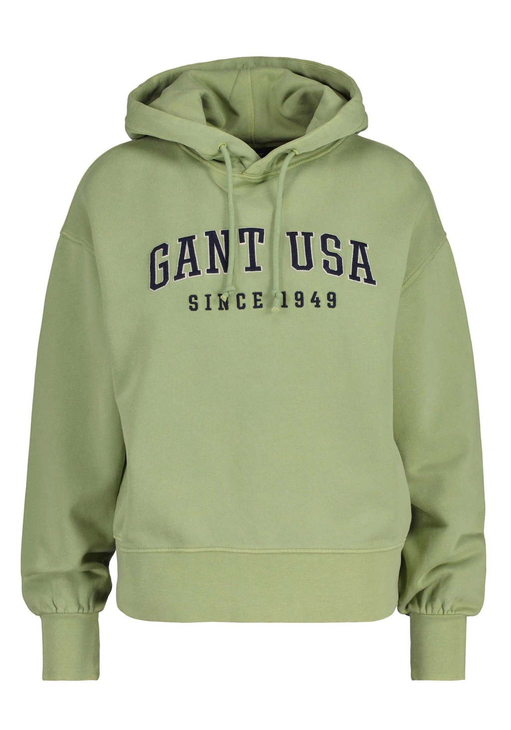 Gant Sweatshirt "Sweatshirt" günstig online kaufen