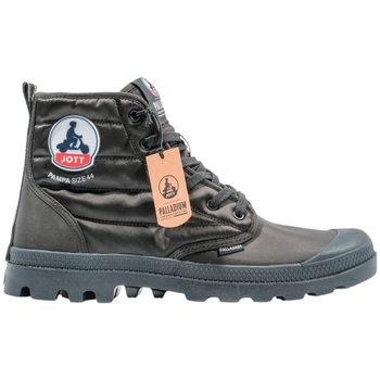 Palladium  Stiefeletten PAMPA HI DARE RHONA günstig online kaufen