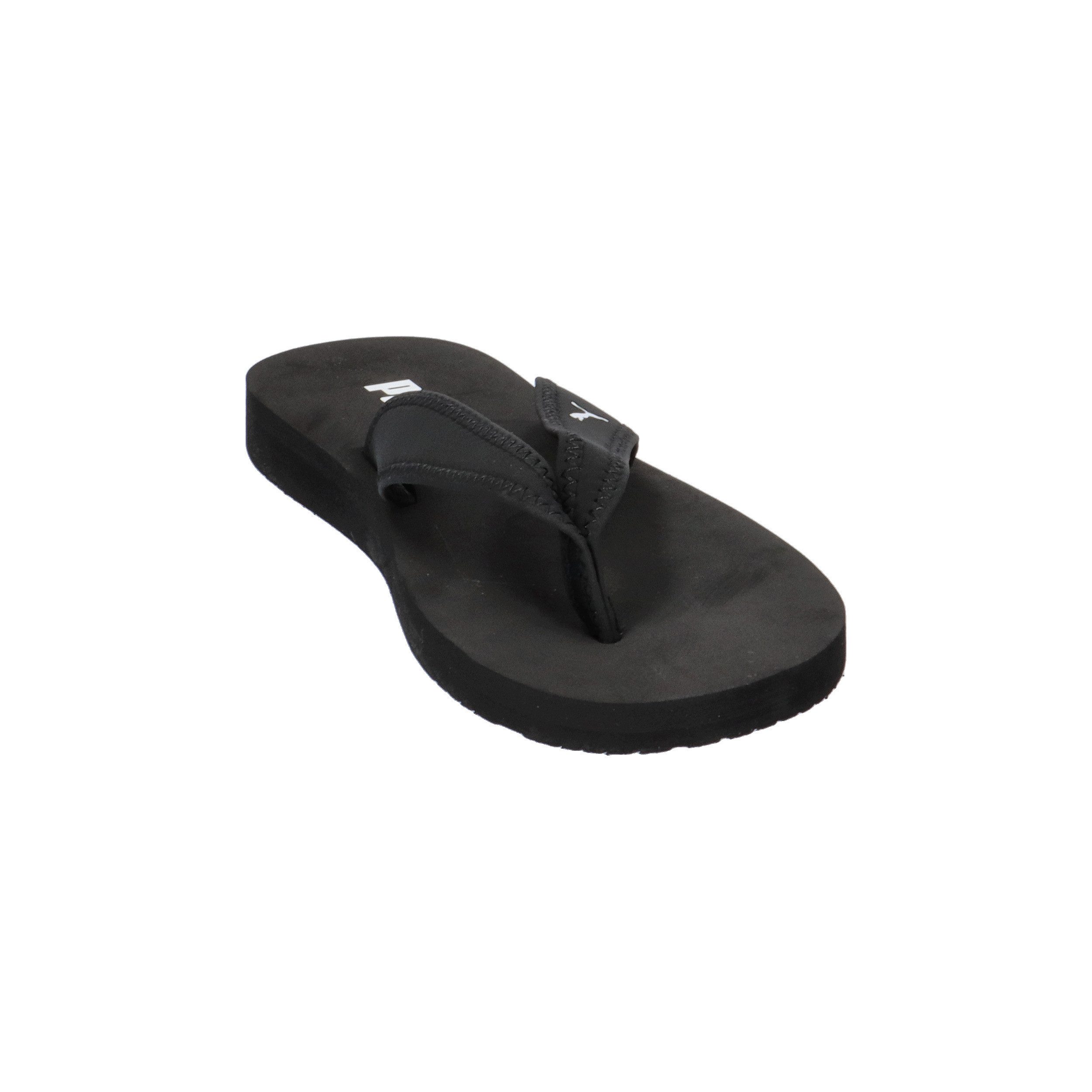 PUMA Puma Damen Zehentrenner Sandy Flip günstig online kaufen